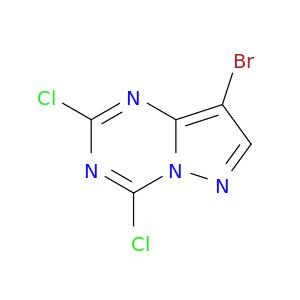 BL86221