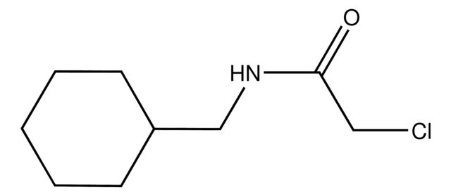 CBR00098