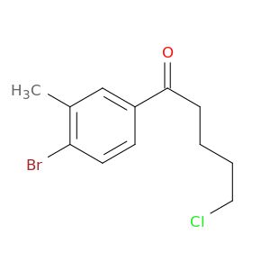 AH81860