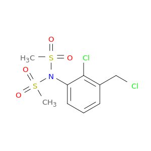 AD35356
