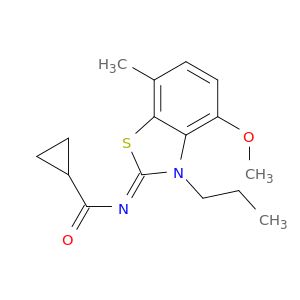 BE92781