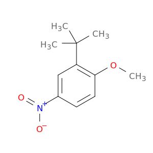 AI37195