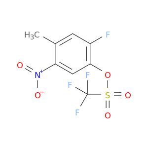 AY01578