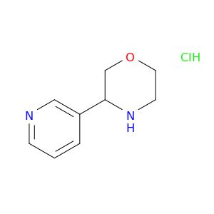 AY07788
