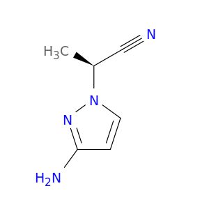BH66327