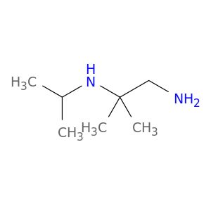 AD68969