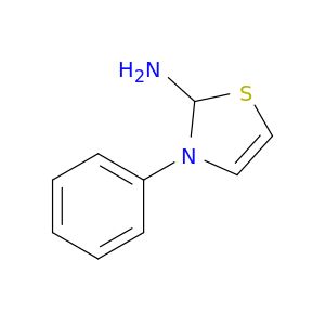 AD48798