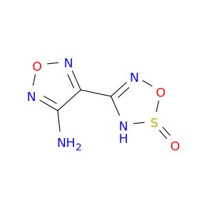 BA44113