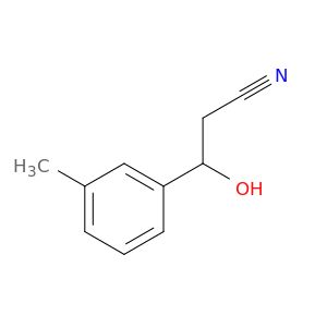 BM39584