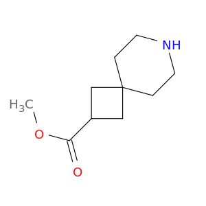 BD68911