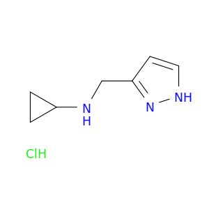 AY05697