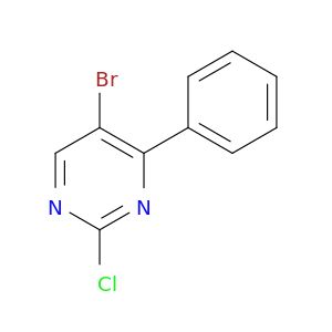 BB91676