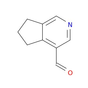 BH68127