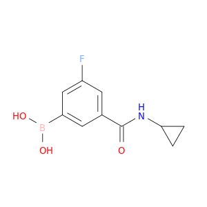 AF02135