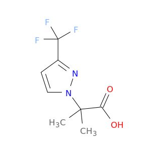 BA45234