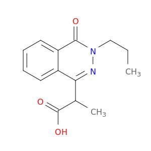 BM36553