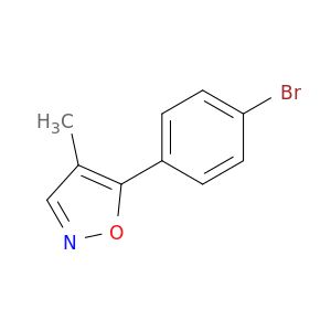 BJ72823