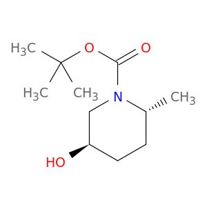 AI66349