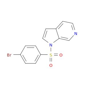 BA25126