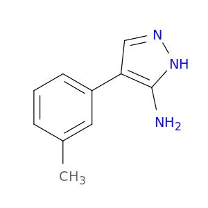BG46899