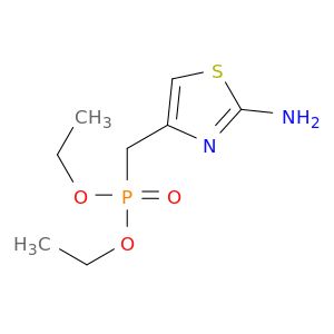 BM02487