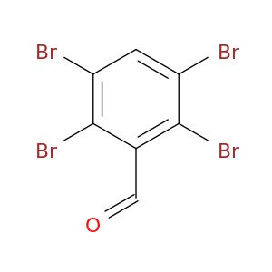 BA58913