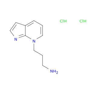 AY08463