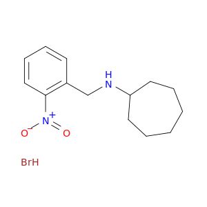 AI90877