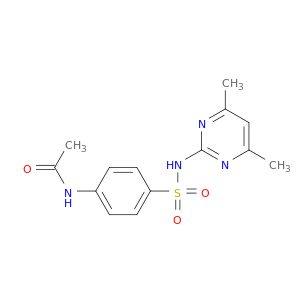 AA00079