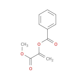 AH57318
