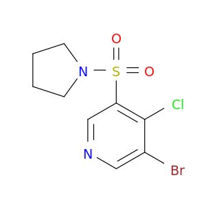BM07575
