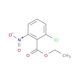 AD68020