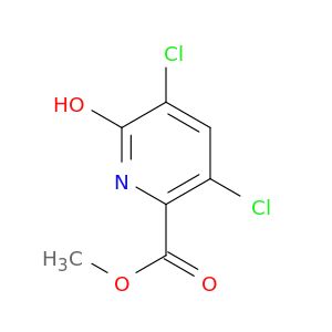 BA39304
