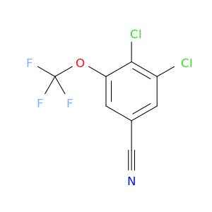 AY00890