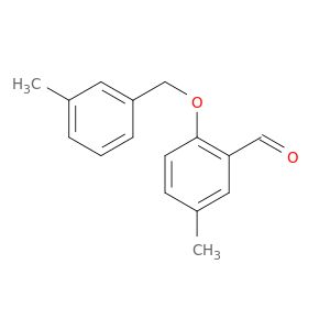 BP29710