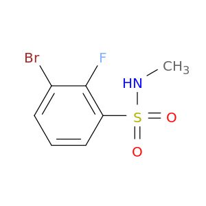 BF10307