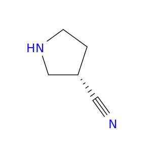 AE27949