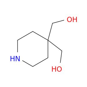 AH52179