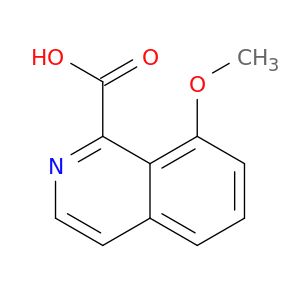 BA21269