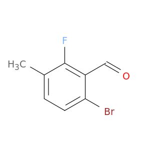 AD63817