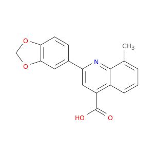 AJ01018