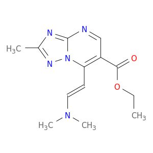AI16036