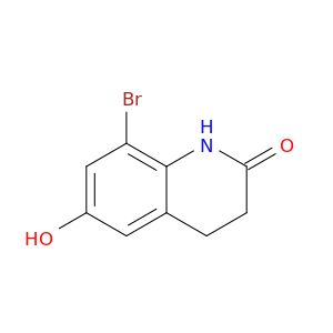 BG18562