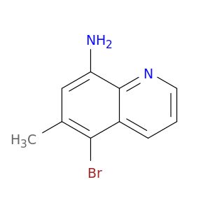 BL30534