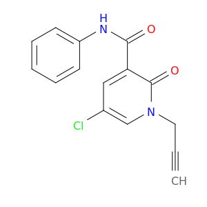 AI80756