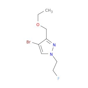 BA47667