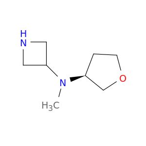 BA22665