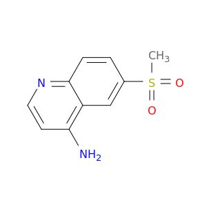 BM01253