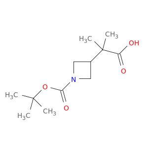 AY08529
