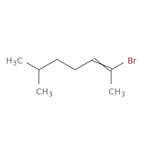 AB55331
